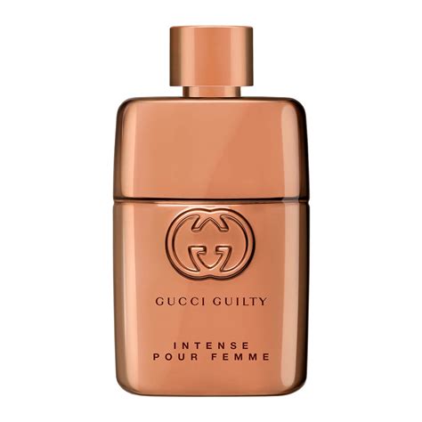 gucci body perfume|gucci perfume website.